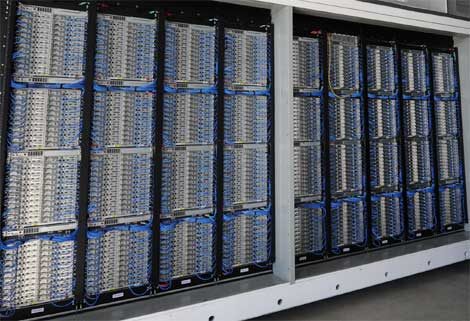 网络运维、服务器/linux运维、IT驻场