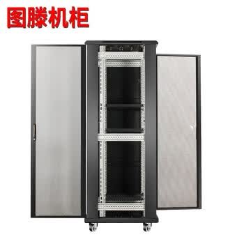 网站域名备案 网站备案注销 域名ICP备案 企业网站制