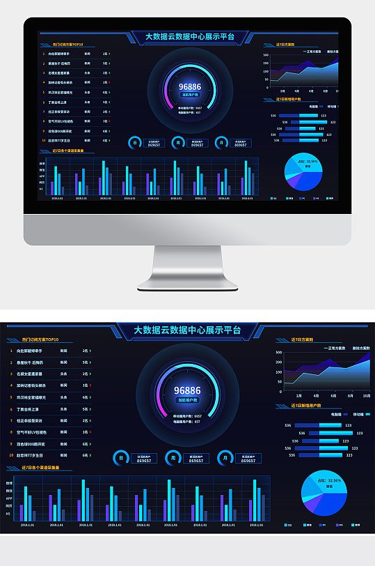 Python脚本Excel报表自动化数据处理
