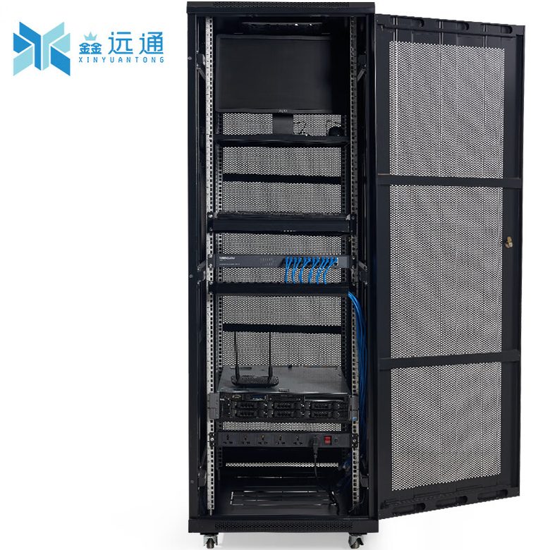 云服务器vps页游戏APP网站主机亚马逊外贸店2核4G