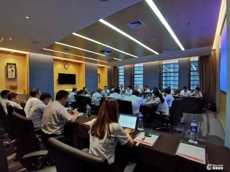 门诊管理系统定制 挂号收费与电子处方